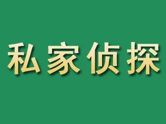 沙坪坝市私家正规侦探